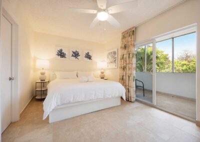 1 Bedroom Apartment - Coconut Bay Resort - Ft Lauderdale, Florida